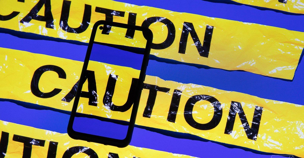 akrales 220309 4977 0305