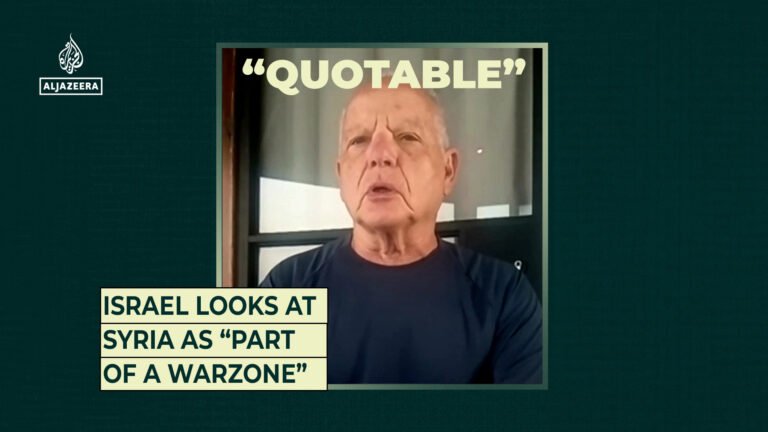 akvia horz 1764324883