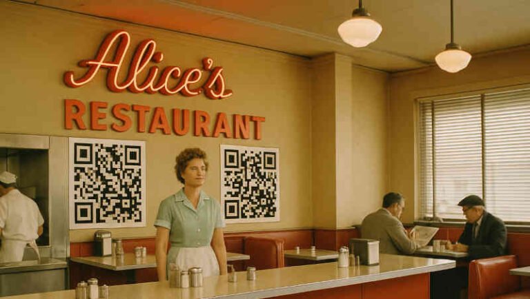 alice monero
