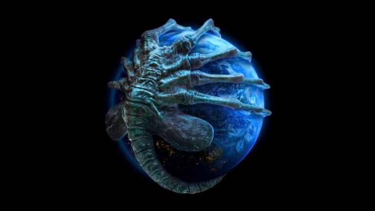 alien earth facehugger 1152x648