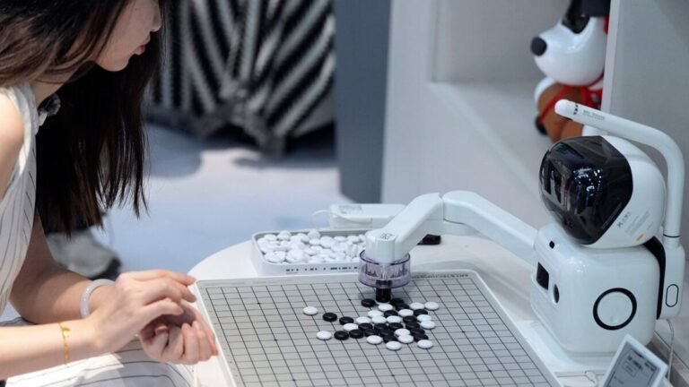 also Cui Jun 1200x675