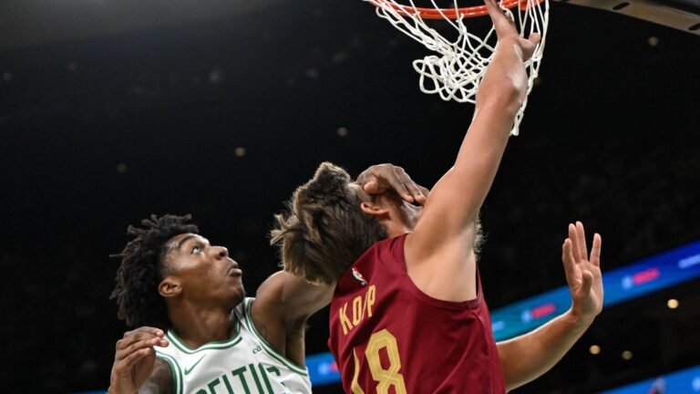 amari williams miller kopp.jpeg