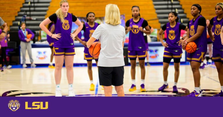 amt 4b2113a4533fc7389a8c9cbb3c42282891c99ff2 32f9fb59 wb ky 6543 112625 16073692