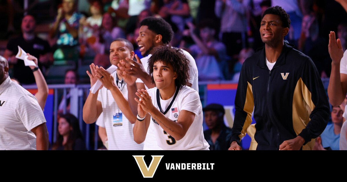 amt 4d80456dc7f5332c51e58cee4808f3a48b4af767 1V0A4578