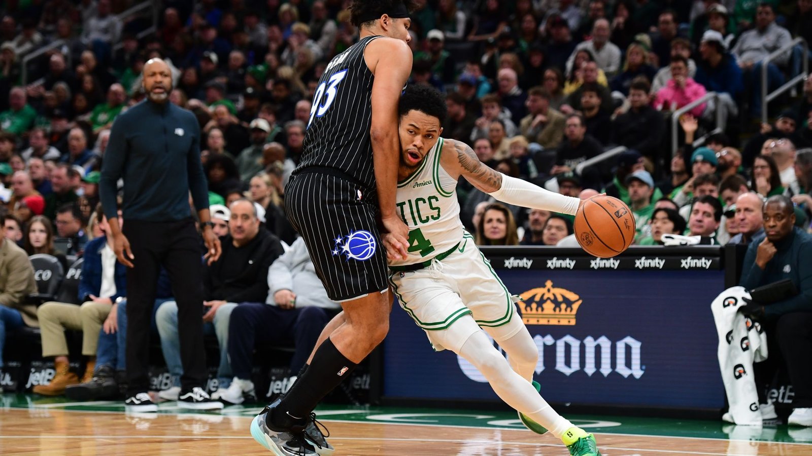 anfernee simons noah penda.jpeg