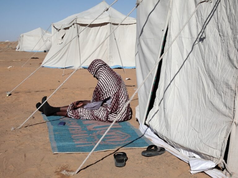 ap 6928ae8ea471c 1764273806