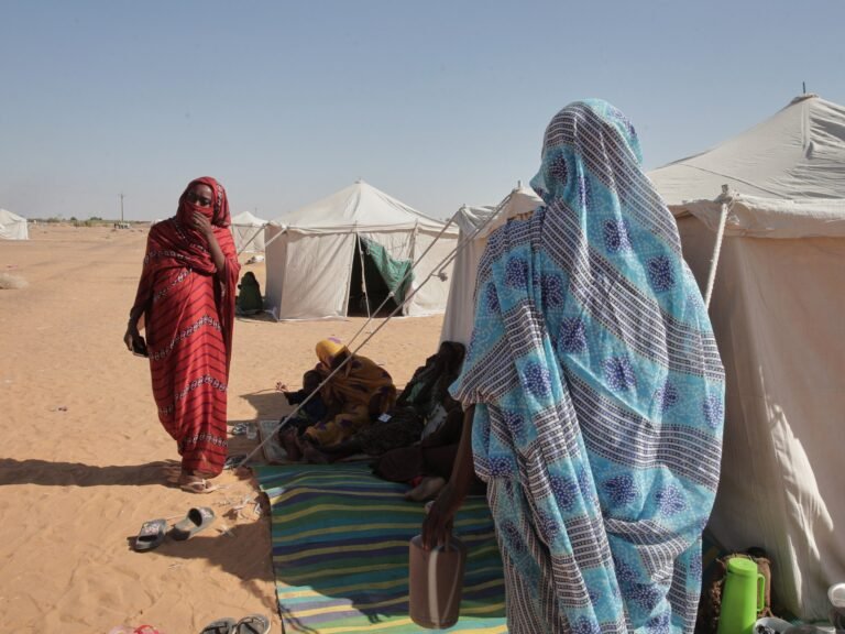 ap 6929530e28ef6 1764315918