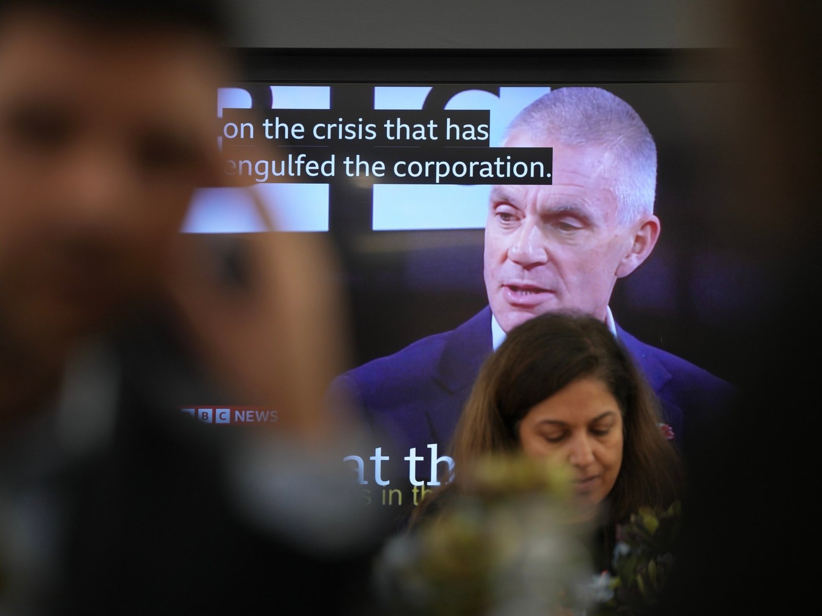 ap 69297c27752c3 1764326439