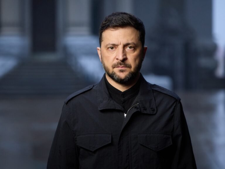 ap 6929c47b9032b 1764344955