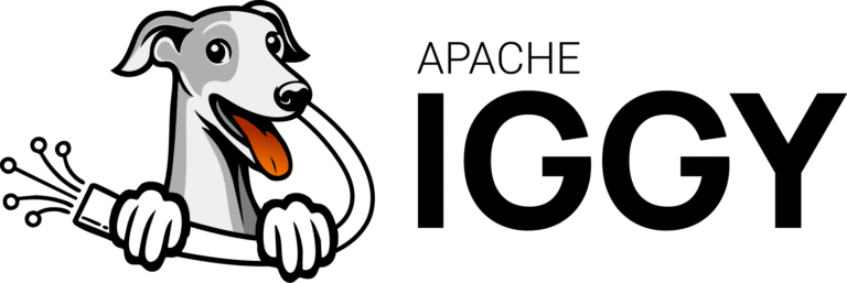 apache iggy light bg0.5x