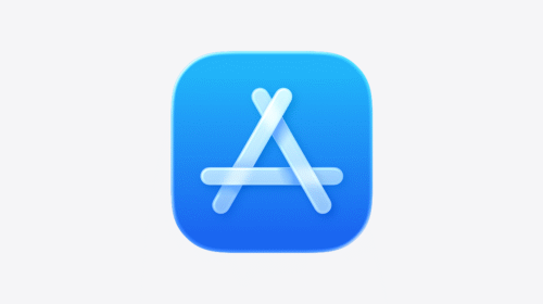 app store og