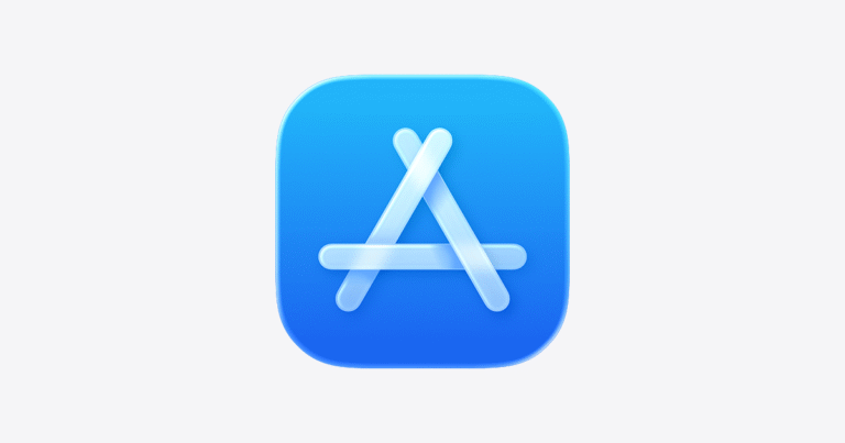 app store og
