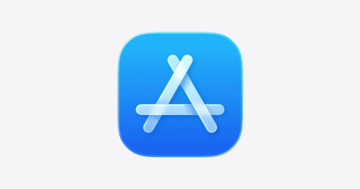 app store og