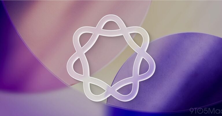 apple intelligence ios 26 03