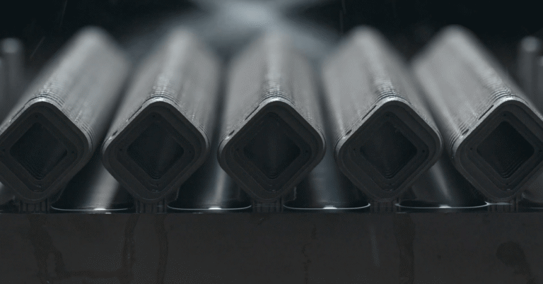 apple watch 3d printing videoframe 1533