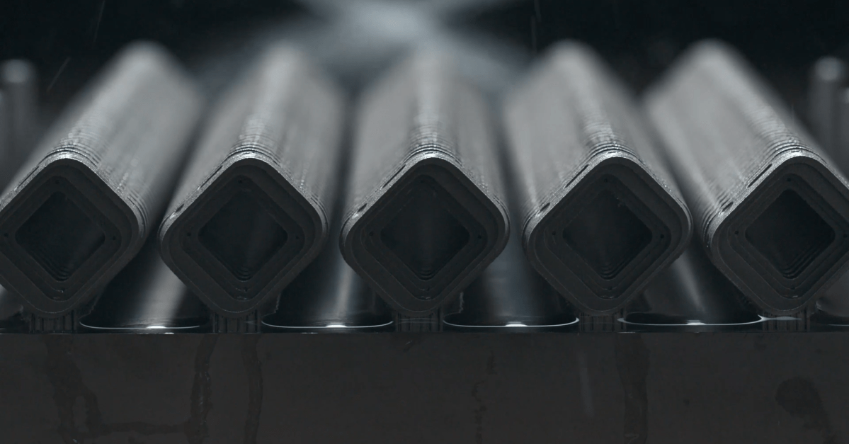 apple watch 3d printing videoframe 1533