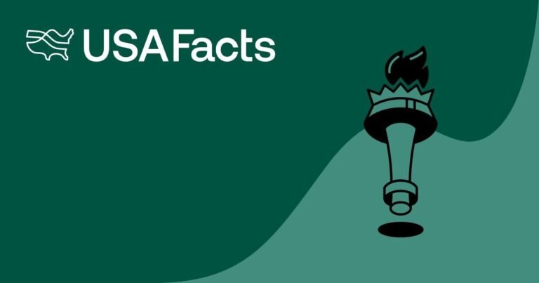 assets2F0b9e002c2ba04655a10a2d191e448df92Fc682fb95ac9a448d853654d2040ba0f5