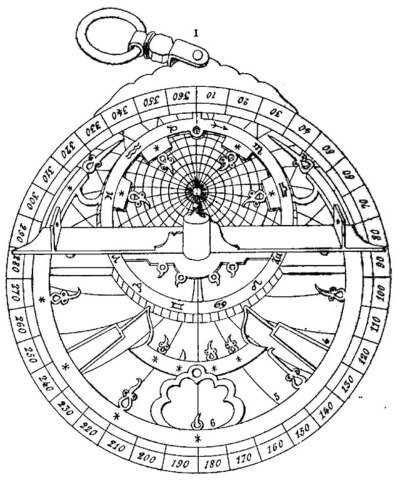 astrolabe img