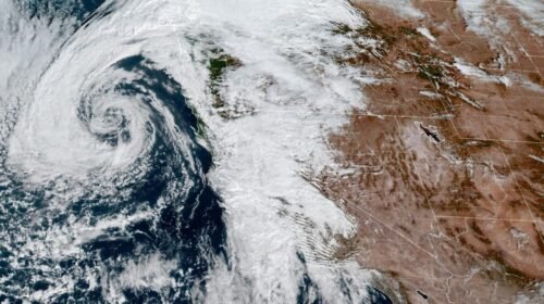 atmospheric river alifornia 1200x675