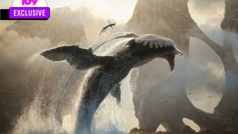 avatar dylan cole hed 1200x675