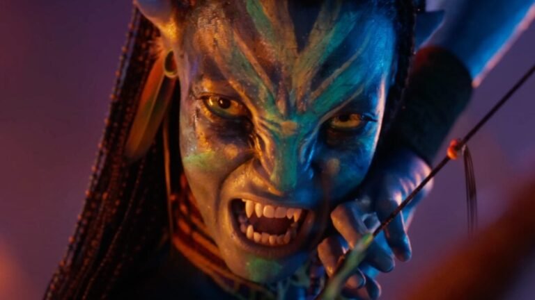 avatarfireandash 1200x675