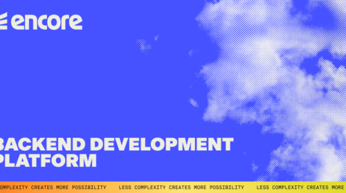 b0054f02 24f7 443c 87f5 47e2f38502a1