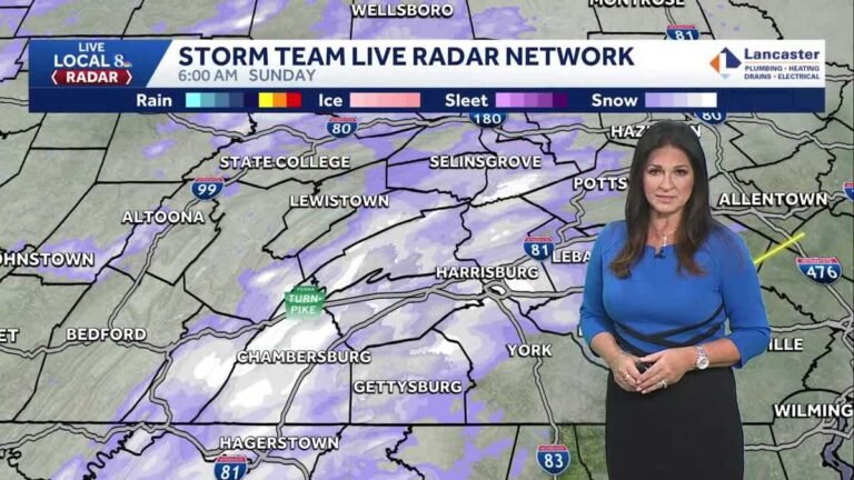 b12cfaec 495b 4d39 8a94 fcea6ddc1217