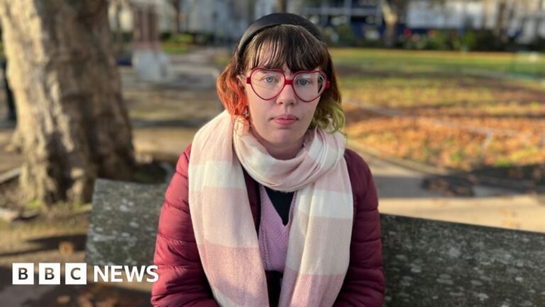 b3869460 ca19 11f0 9fb5 5f3a3703a365