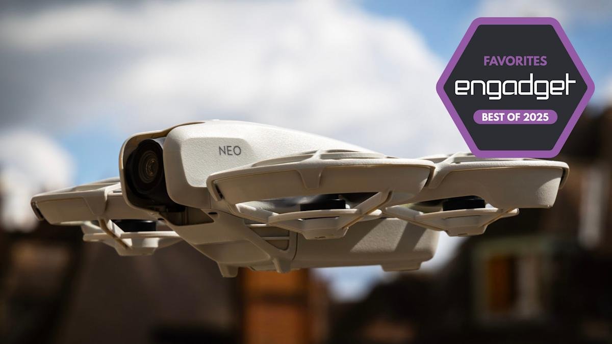 The best drone for 2025 1 b3bfab60 1001 11f0 beff d2c930c5ecd9