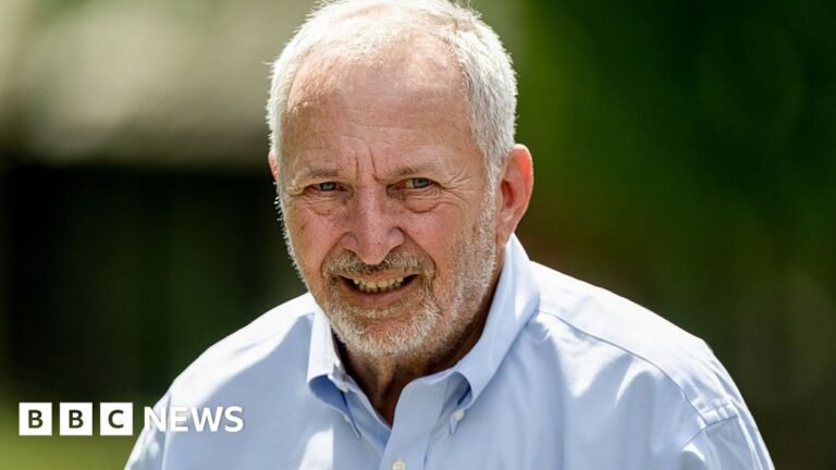 b4823b60 c598 11f0 9fb5 5f3a3703a365