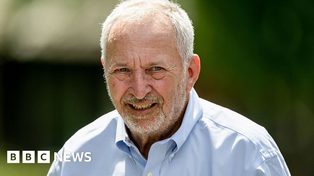 b4823b60 c598 11f0 9fb5 5f3a3703a365