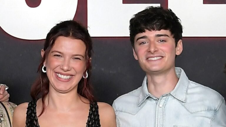 b5e035d13b1441c1b9bf5c843c324cf2 xl