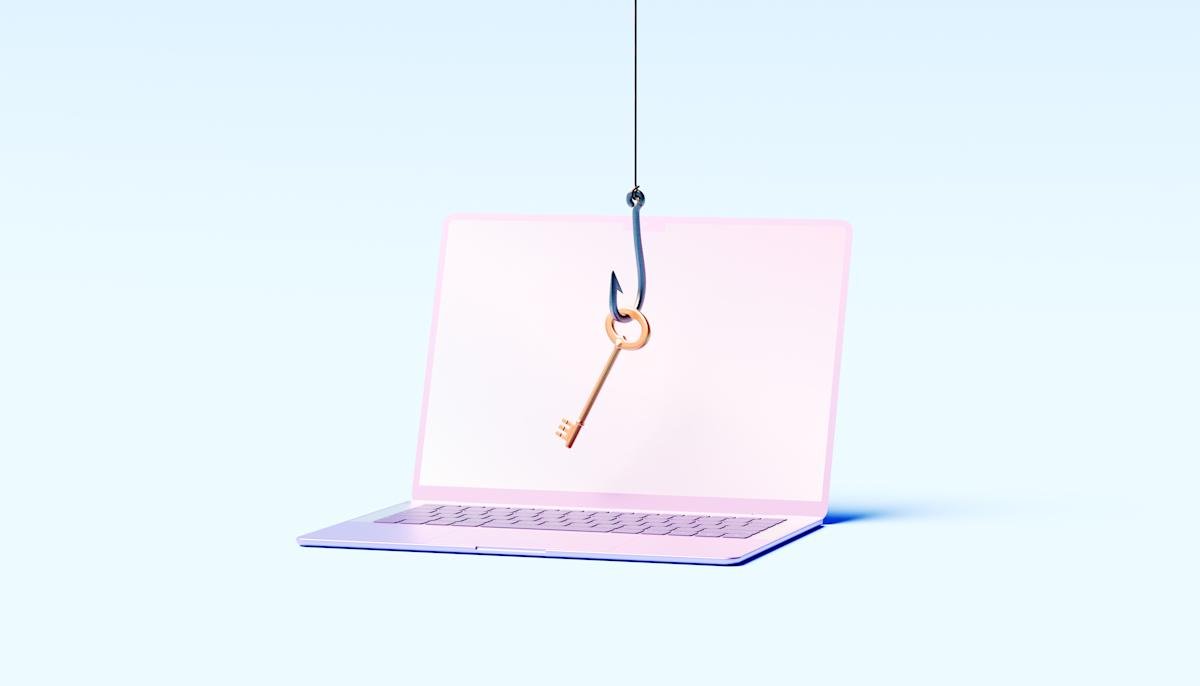 b8427fa8 3cc5 43dd ba0c 6a80d4c5428c