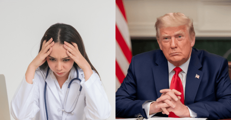 b8a9410143b19a4df74fa5c9ae9c6aa3