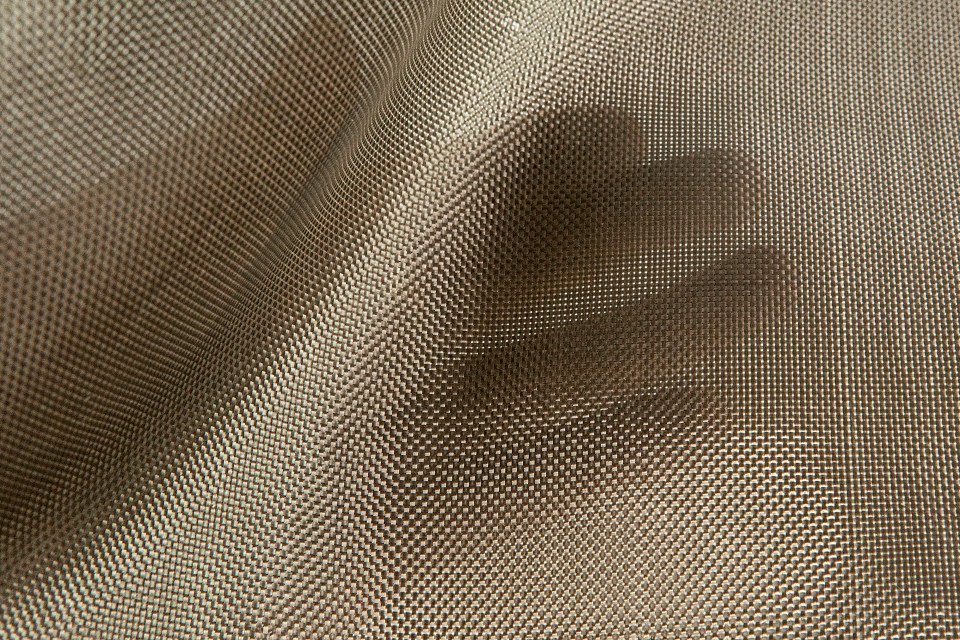 basalt woven textile 7