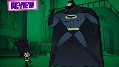 batfamtopart 2 1200x675