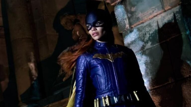 batgirl hed 1200x675