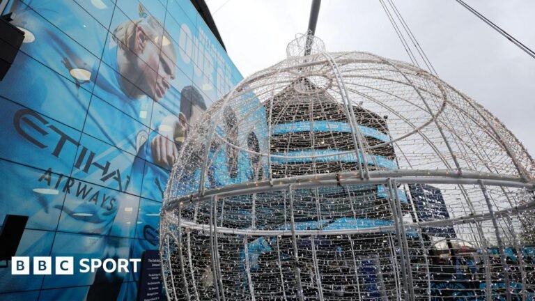 bc060d90 cd26 11f0 a892 01d657345866