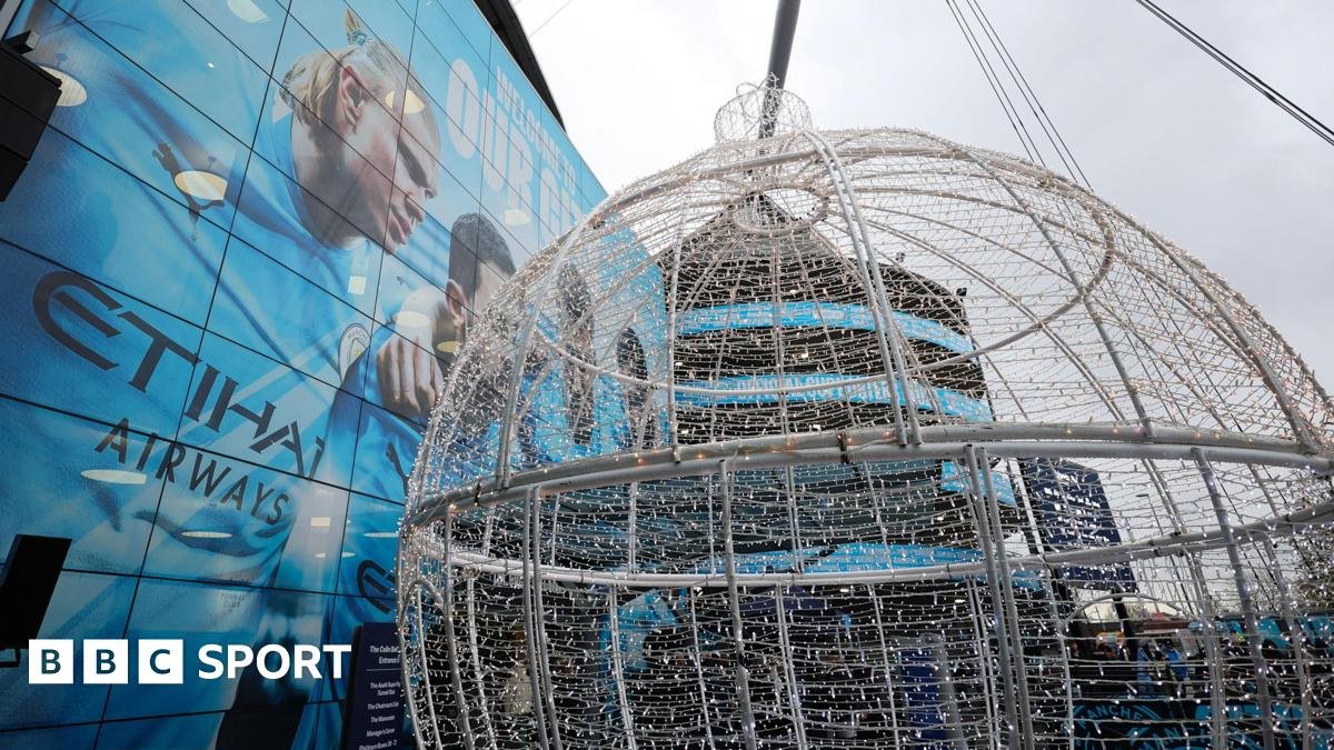 bc060d90 cd26 11f0 a892 01d657345866