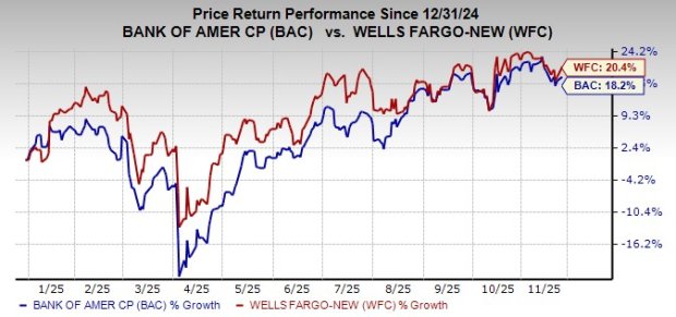 bc46f46f06be3288099f0c6bc546f1f1