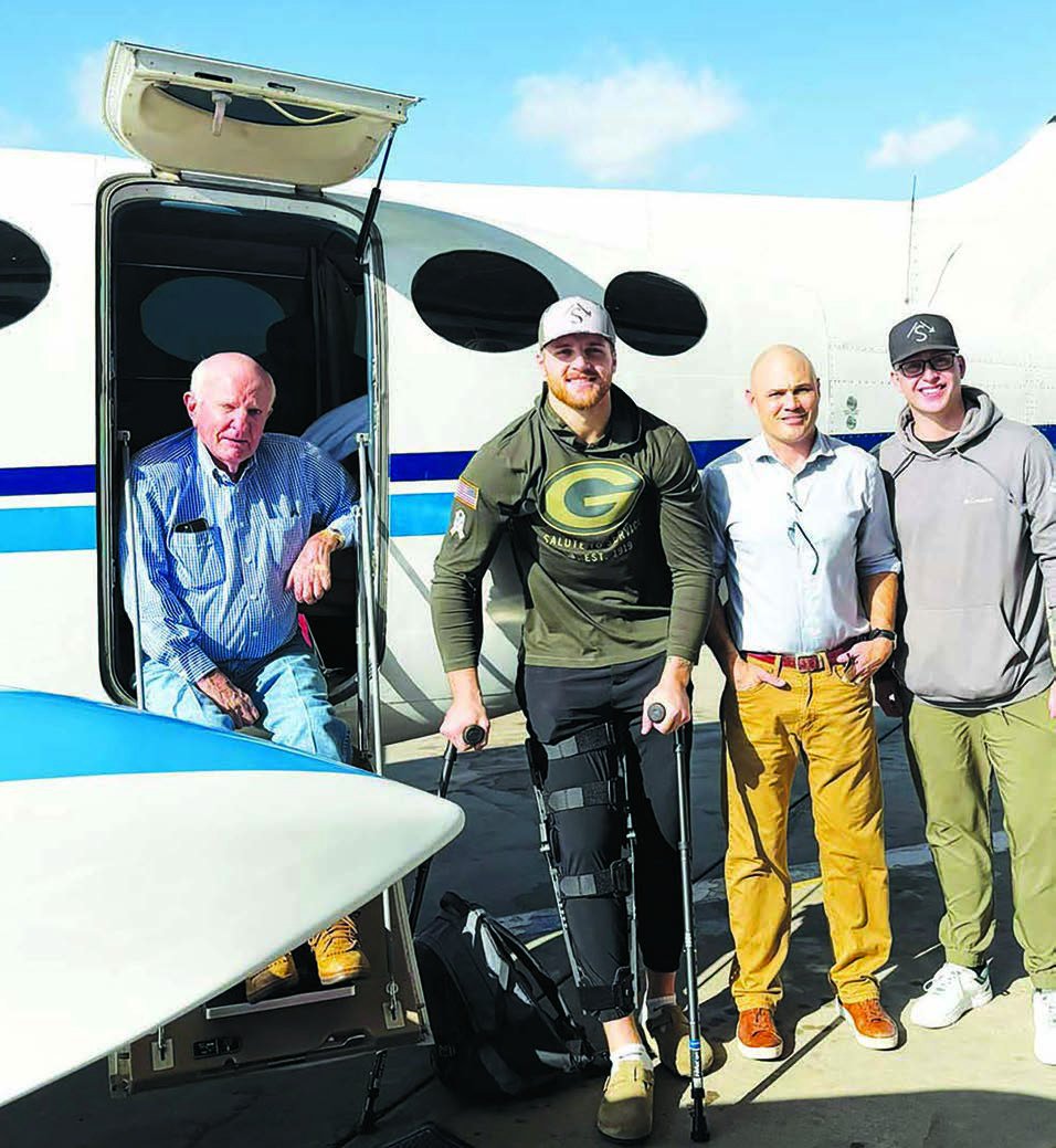 be46ca1d7e Ar00103001