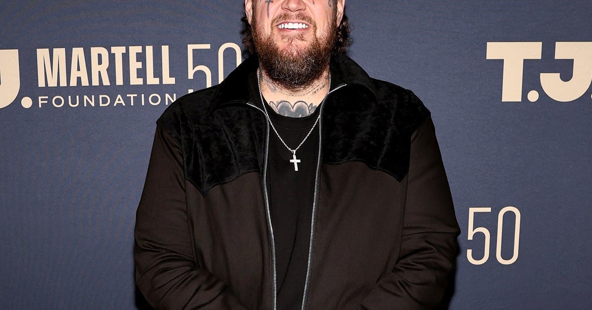 be614931 d77e 40d6 9e10 e718863e24ef 1758152212