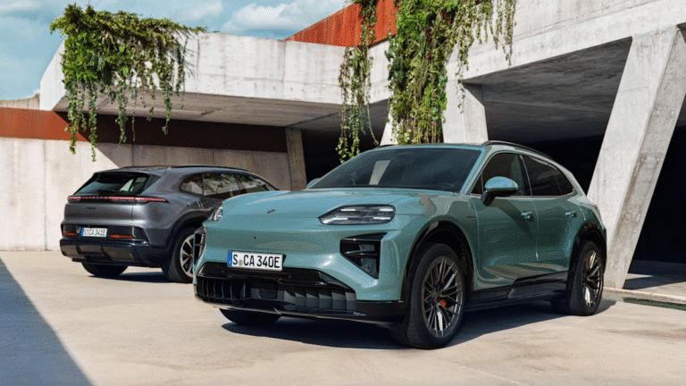 be8ed030 c563 11f0 a65f 37a7fdd7ace0