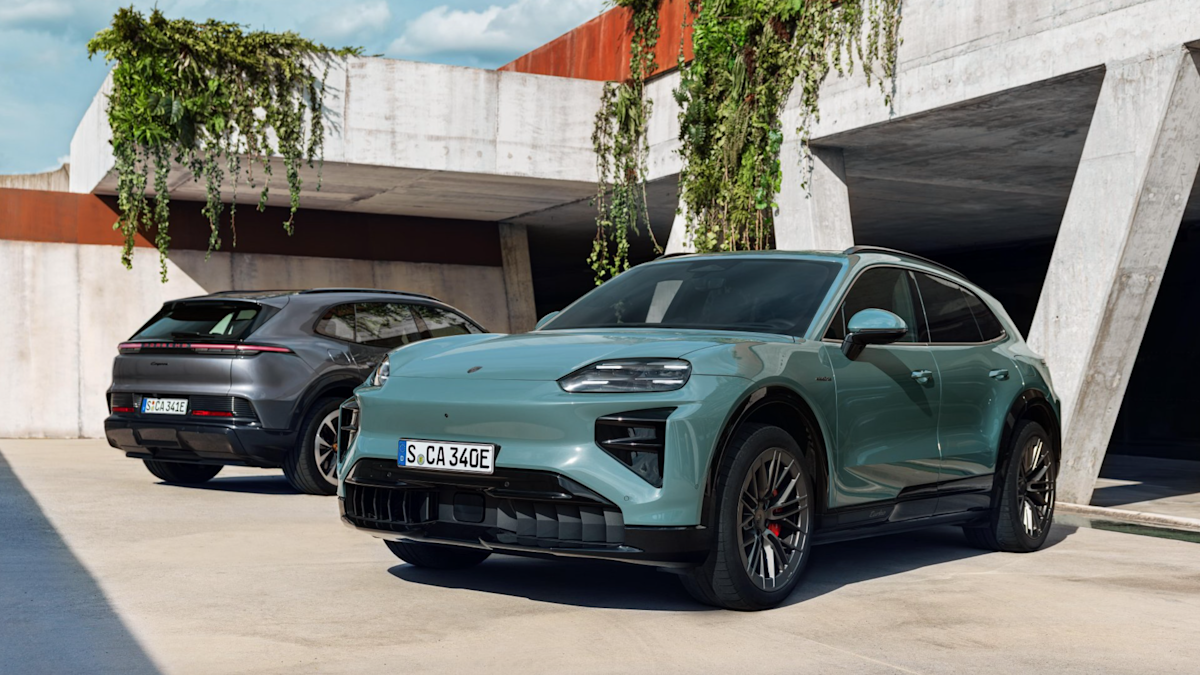 be8ed030 c563 11f0 a65f 37a7fdd7ace0