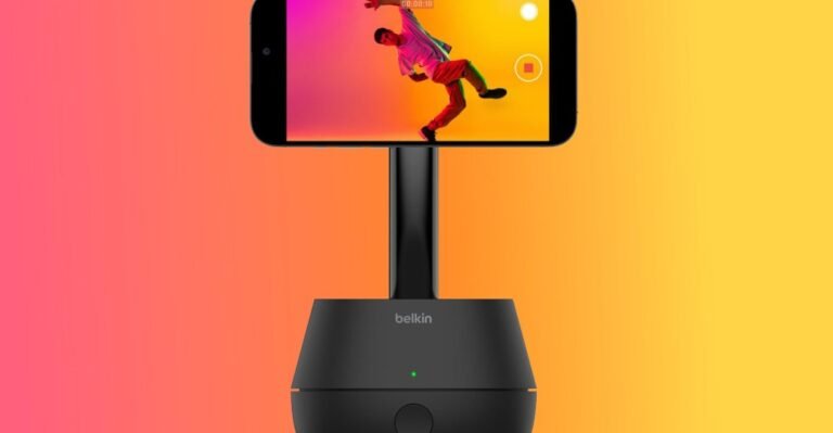 belkin recall1