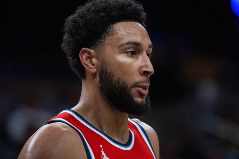 ben simmons hints nba return 11 28 25 1024x683