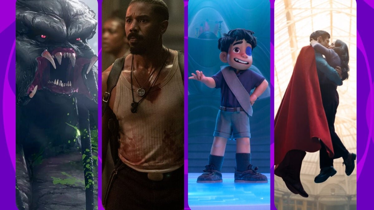 best 2025 movies streaming thanksgiving