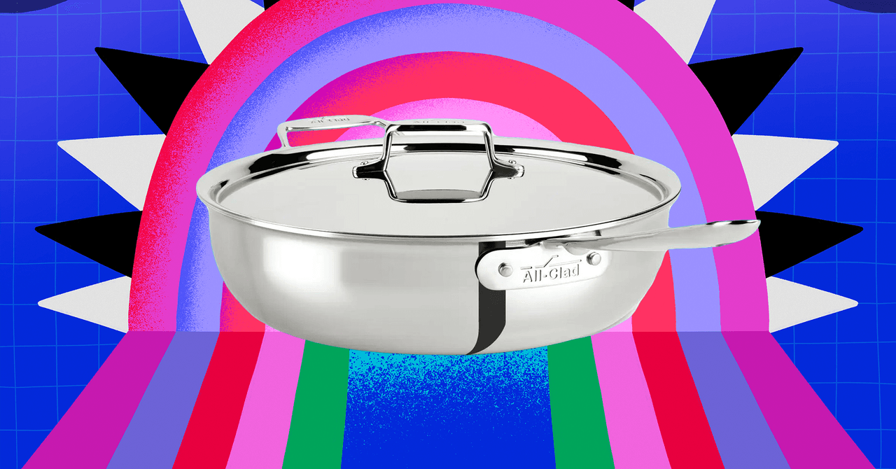 best20all clad20black20friday20deals20tktktk