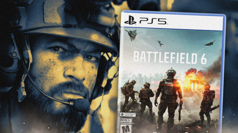 bf6 deal ign 1764253639636