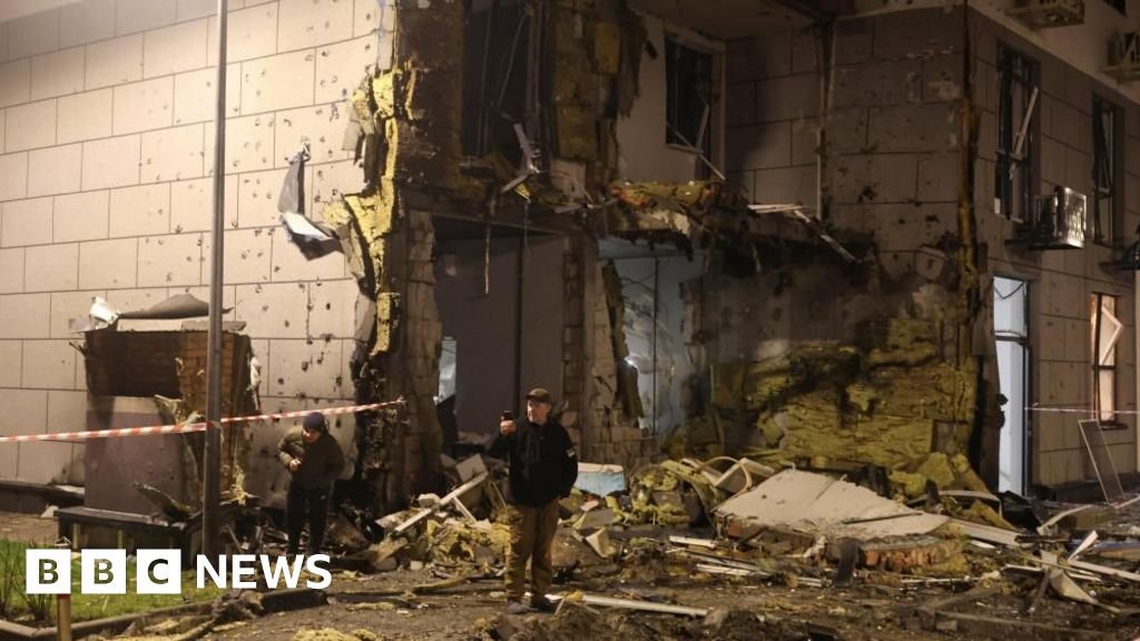 bf707010 ccd6 11f0 9fb5 5f3a3703a365